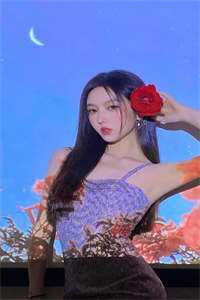 娇宠反派徒弟后，他夜夜都想以下犯上全章节阅读