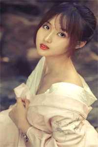 全文阅读闪婚后：傅先生马甲藏不住了