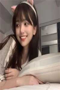 团宠小农女空间灵泉有点甜 小说阅读全集