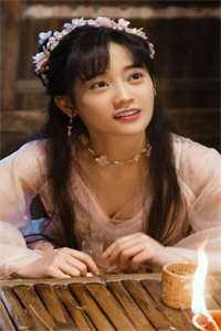 穿书女配娇又软,山里糙汉宠妻上头全集