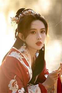 全文版假婚成真：疯批总裁就想骗我生崽