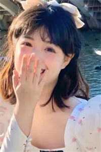 小说探龙棺全文免费阅读