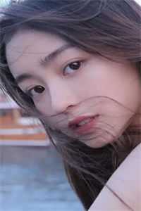 小说贵女重生后，全京城都在等她出手虐渣