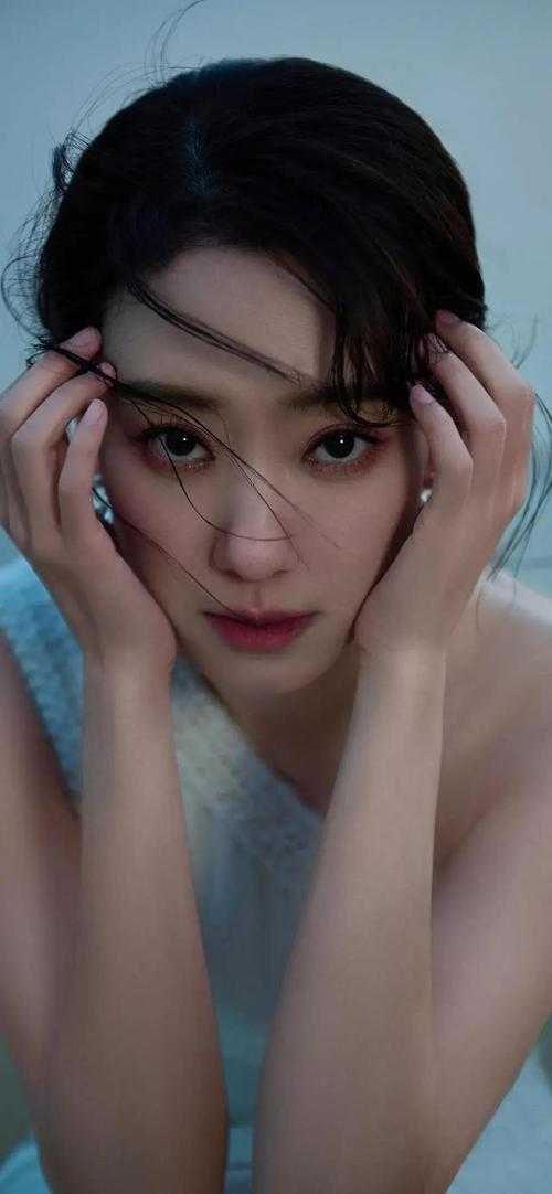 狂龙战婿全文阅读