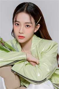 带12个妹妹逛街，奖励加倍全集小说