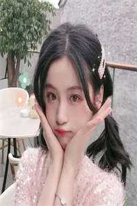 小说冷君霸爱：宸王盛宠嚣张妃
