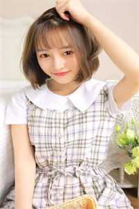 小说全集游戏停服，只有我知道入侵现实