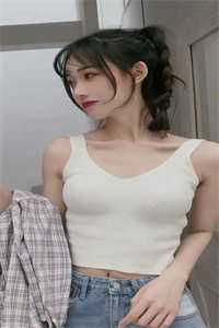 全章节恶女重生：少帅宠妻不要脸