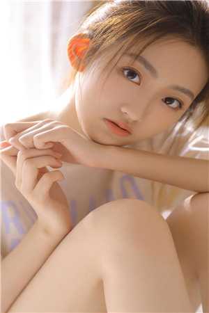 八零军嫂她又美又飒又吸金小说阅读全文阅读
