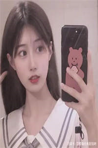重生后，医女她贵不可言完整版