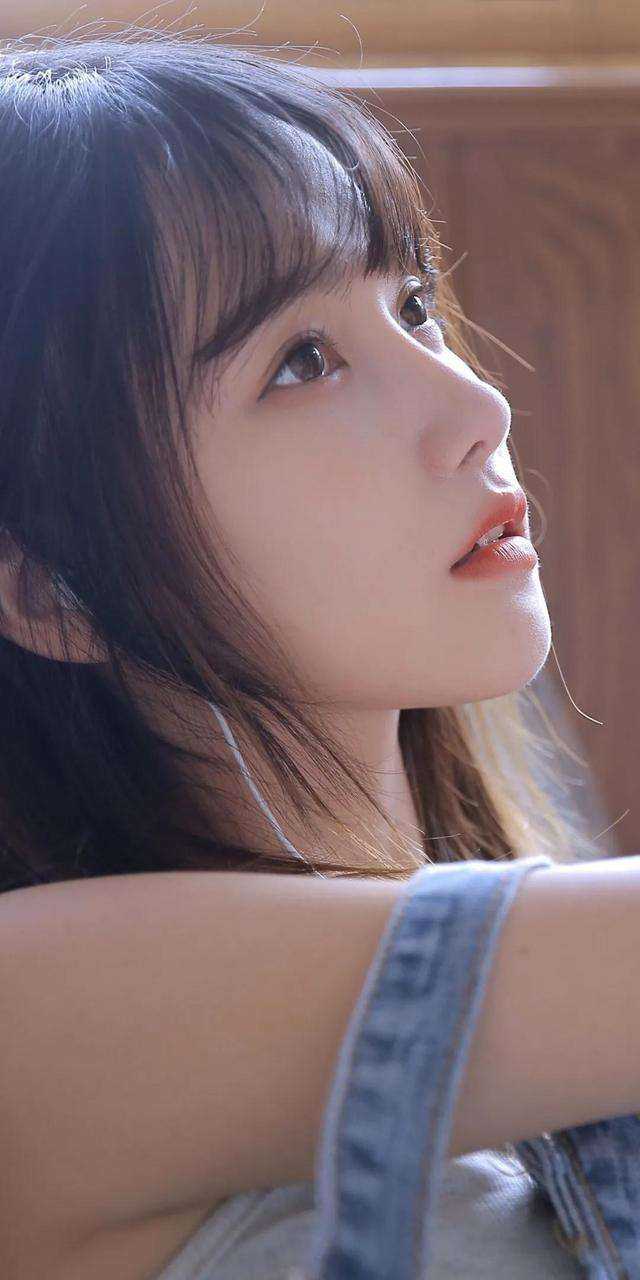 精选小说探龙棺