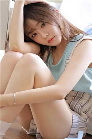 暴富后，前夫对我真香了精品小说