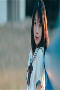 精品推荐强婚：莫少的新妻