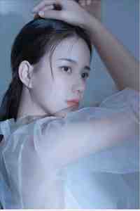 归来后，惨情真千金反手掀了原剧情小说