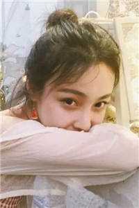 闪婚后，我怀了千亿继承人全章节