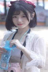 小说迟夏傅柏庭