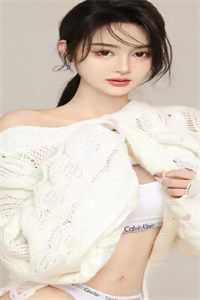 畅销巨作重生团宠：大佬娇妻美又飒