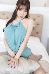 全文版震惊，我被女帝抢婚