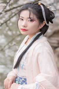 离婚如重生，她带着千亿资产飒爆了完整版