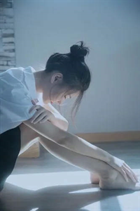 炮灰女配一睁眼，全员火葬场了？全章节