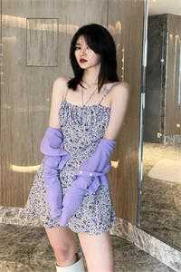 女儿出山,将我吹成了隐世高手全文阅读全集小说