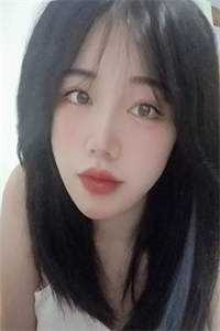小说拒绝迷信，总裁夫人竟是玄学天师