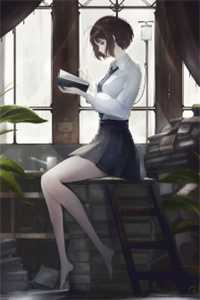女总裁的贴身高手完整版