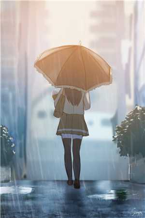 全文阅读宠妾上位：我成了太子府公敌