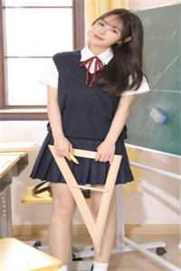 完整版四宝逆天：妈咪倍受宠