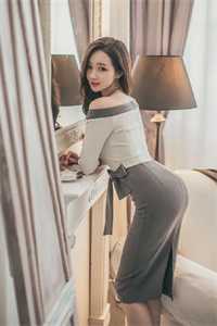 小说画圣