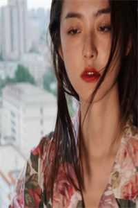 精品推荐冷君霸爱：宸王盛宠嚣张妃