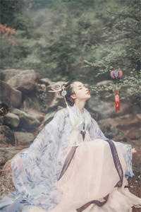 小说阅读暗恋成婚：纪先生一往情深