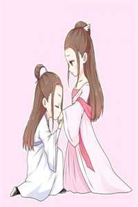 长生不老后，我成了大帝老祖全章节阅读