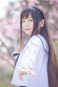 全章节重生53，从四合院开始逆袭