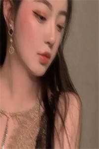 和豪门大佬闪婚后，他真的陪我虐渣精选全文