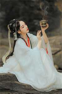 暗恋成婚：纪先生一往情深