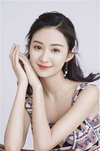小说美女总裁找上门，前妻悔哭了