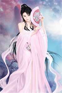 被全家散养后，小奶团她火爆出圈了小说全集