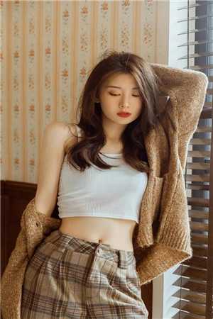 全集阅读反派：打破设定，拒绝就变强