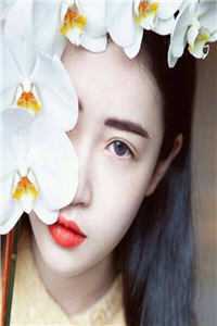 赤脚医生，你告诉我夫人是武功高手？在线阅读