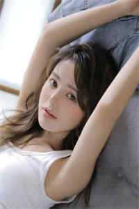 全章节被绿后,我带着神器重回开服日