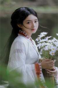 精选全文贵女重生后，全京城都在等她出手虐渣