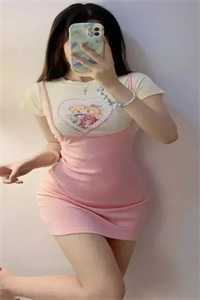 离谱，谁家Alpha吃小蛋糕啊精选全文