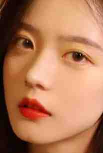 假扮夫妻：豪门后妈在线虐渣全文