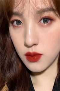 团宠三岁半:小奶团她目通阴阳全文章节
