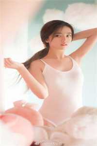 畅销巨作四宝逆天：妈咪倍受宠