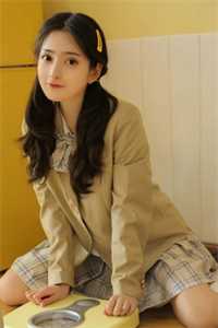 疯批女配带崽修仙后，死对头磨刀了