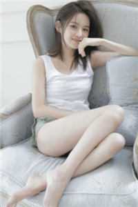 强娶娇软小美人，禁欲王爷顶不住全文