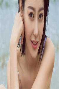 全章节重生之大小姐逆天归来