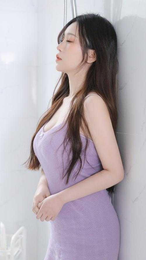 无所不能